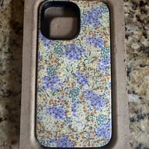 Casely 15 Pro Max case